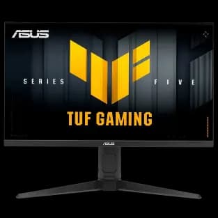 ASUS TUF Gaming VG27AQL5A
