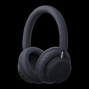 CMF Headphone Pro