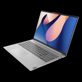Lenovo IdeaPad Pro 5 14AHP9