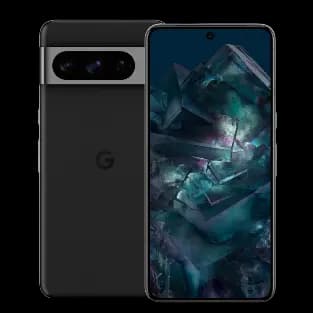 Google Pixel 8 Pro