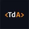 Tour de App