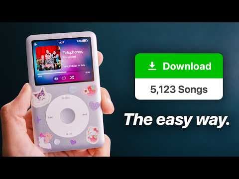 How to ACTUALLY Quit Spotify.