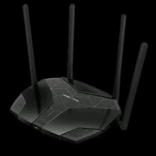 Mercusys MR70X