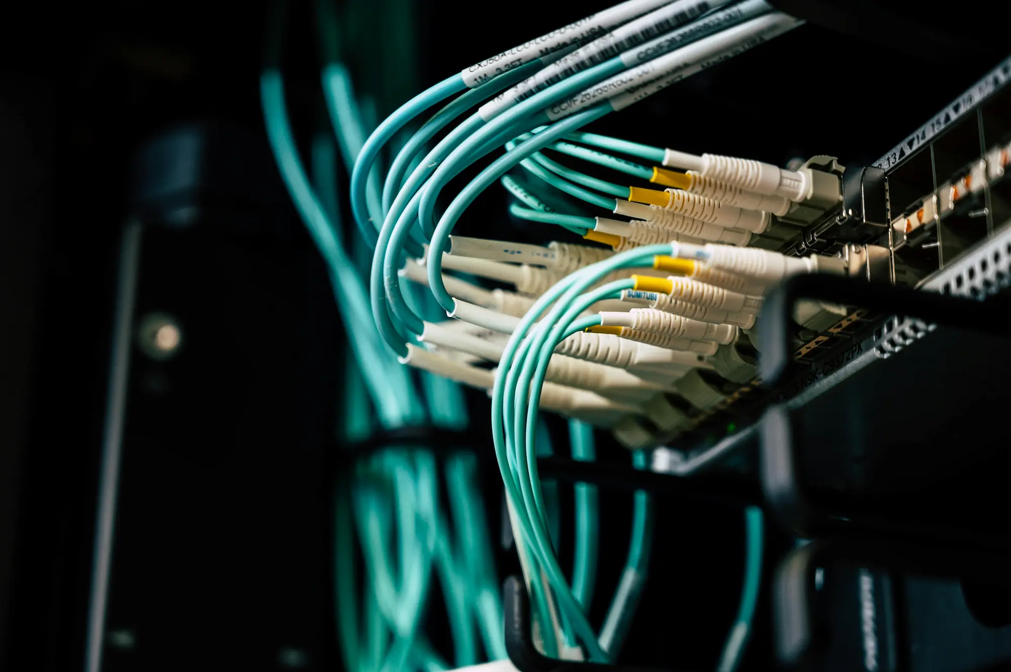 Cloudflare WARP přes WireGuard: free VPN bez proprietární aplikace